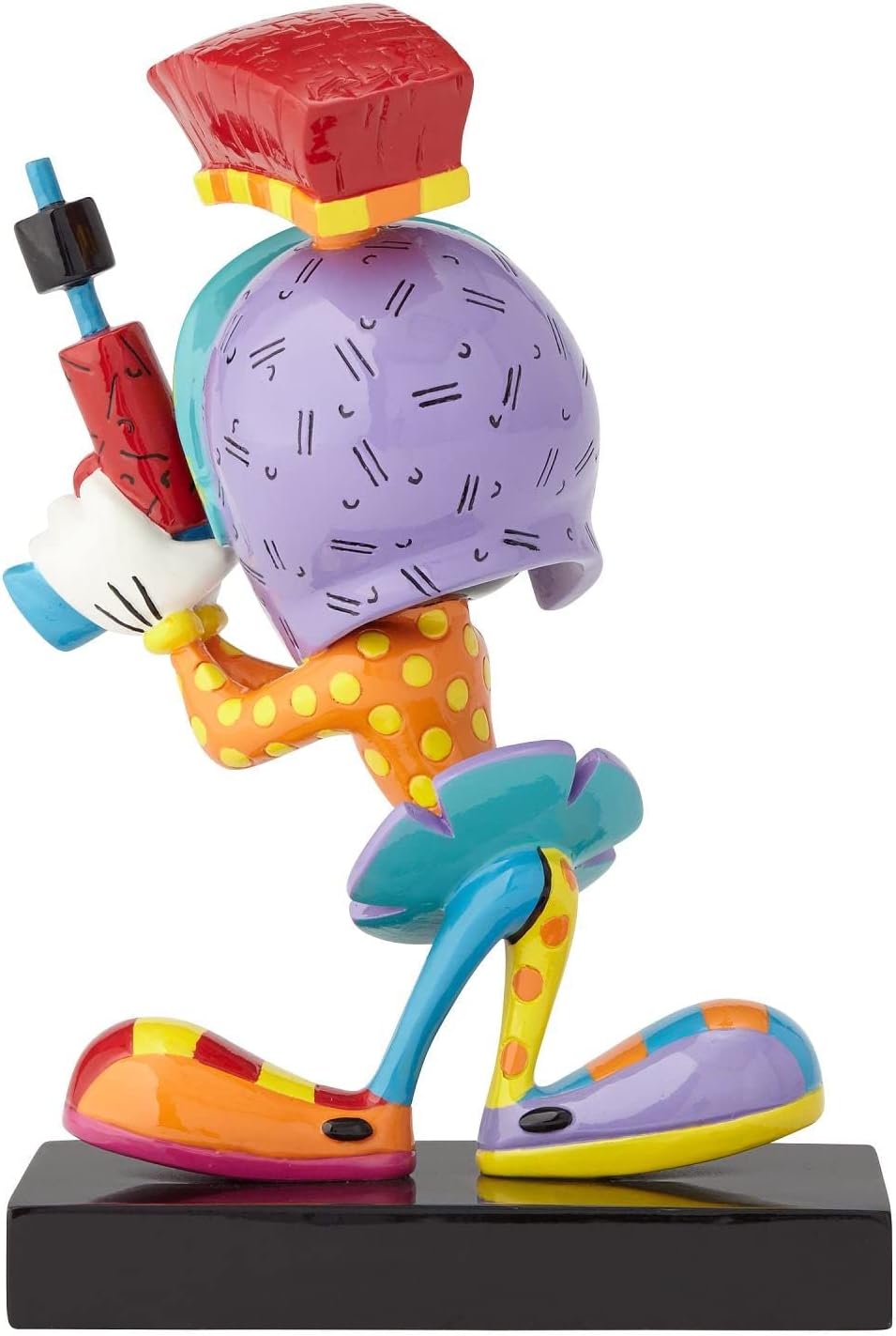 61uypMOxzPL_AC_SL1500_ - Les Ecuadors Décoration